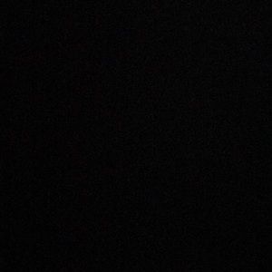 Meet your Posher, Briana